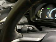 Haval Jolion I Рестайлинг Новосибирск  - изображение 54
