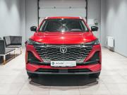 Changan CS55 Plus II Екатеринбург  - изображение 21