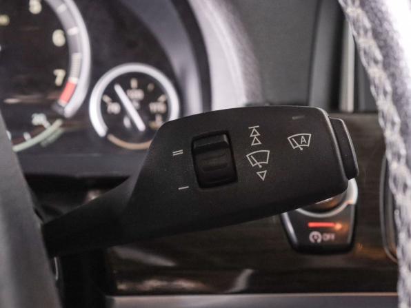 BMW 7 серии V (F01/F02/F04) Рестайлинг с пробегом 2013 года, цена 1 599 000 рублей, 247000 км, седан, Автокод Объявления