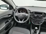 Lada (ВАЗ) Vesta I Новочеркасск  - изображение 17