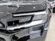 Toyota RAV4 VI (XA60) Казань  - изображение 43