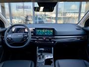 Kia Sportage V Рестайлинг Москва  - изображение 63