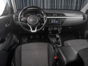 Kia Rio IV Тюмень  - изображение 22