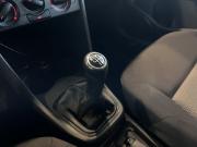 Volkswagen Polo V Чебоксары  - изображение 67