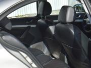 Skoda Octavia II (A5) Рестайлинг Мурманск  - изображение 28