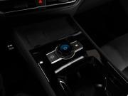 Volkswagen Tiguan III (China Market) Москва  - изображение 53