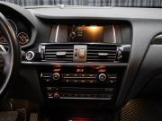 BMW X4 I (F26) Москва  - изображение 41