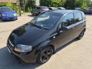 Chevrolet Aveo I Саратов  - изображение 43
