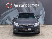 Ford Focus II Рестайлинг Пермь  - изображение 27