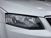 Skoda Octavia III (A7) Уфа  - изображение 43