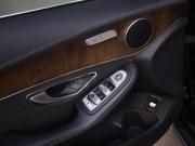 Mercedes-Benz C-Класс IV (W205) Санкт-Петербург  - изображение 48