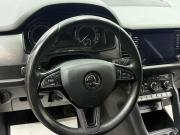 Skoda Kodiaq I Азнакаево  - изображение 38