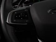 Omoda S5 Воронеж  - изображение 42