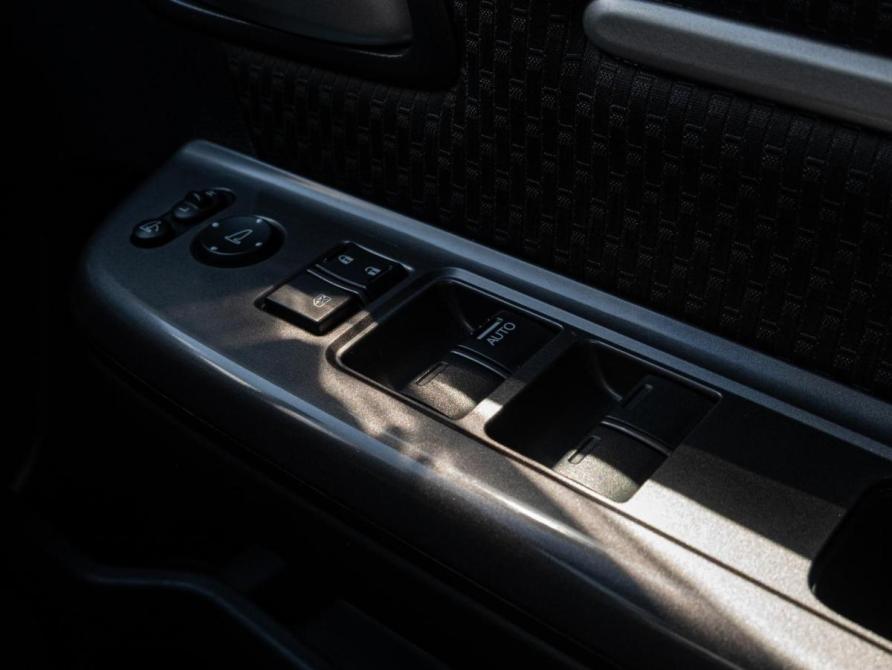 Honda Stepwgn V Рестайлинг Краснодар  - изображение 26