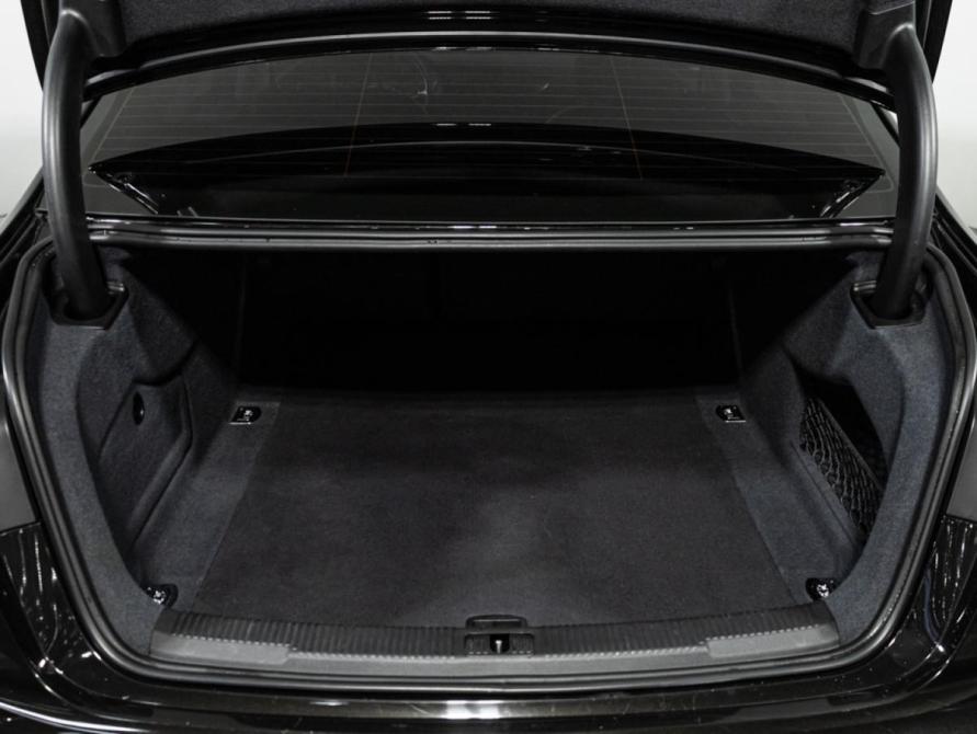 Audi A6 IV (C7) Санкт-Петербург  - изображение 22