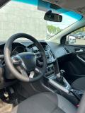 Ford Focus III Альметьевск  - изображение 36
