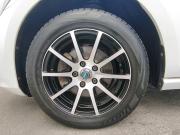 Volkswagen Golf VII Липецк  - изображение 36