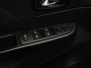 Renault Kaptur I Екатеринбург  - изображение 32