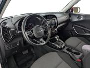 Kia Soul III Москва  - изображение 45