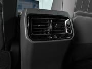 Toyota RAV4 VI (XA60) Ростов-на-Дону  - изображение 50