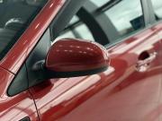 Kia Rio III Екатеринбург  - изображение 34