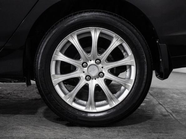 Honda Insight II с пробегом 2009 года, цена 879 500 рублей, 152581 км, хэтчбек, Автокод Объявления