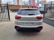 Hyundai Creta I Смоленск  - изображение 25