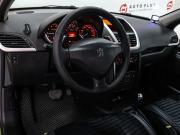 Peugeot 207 I Минеральные Воды  - изображение 23