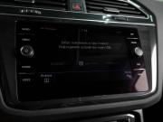Volkswagen Tiguan II Воронеж  - изображение 31