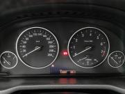 BMW X4 I (F26) Казань  - изображение 38
