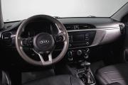 Kia Rio IV Рестайлинг Сургут  - изображение 30
