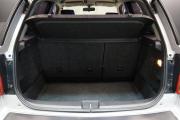 Suzuki SX4 I (Classic) Крым  - изображение 46