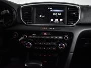 Kia Sportage IV Рестайлинг Санкт-Петербург  - изображение 36