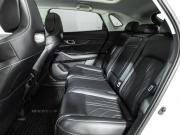 Changan UNI-K Санкт-Петербург  - изображение 37