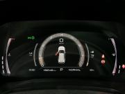 Haval F7 I Ставрополь  - изображение 42