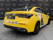 Omoda S5 Москва  - изображение 29