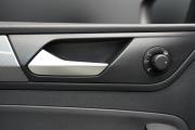 Volkswagen Polo VI Крым  - изображение 39