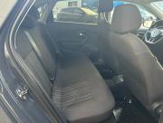 Volkswagen Polo V Рестайлинг Санкт-Петербург  - изображение 36