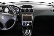 Peugeot 308 I Ульяновск  - изображение 27