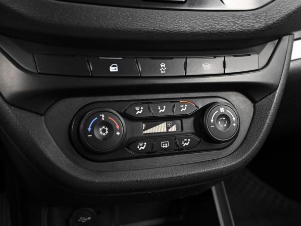 Lada (ВАЗ) Vesta I с пробегом 2019 года, цена 1 166 000 рублей, 76474 км, седан, Автокод Объявления