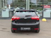 Kia Rio III Ижевск  - изображение 29