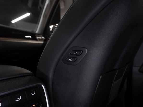 Kia Mohave I Рестайлинг 2 с пробегом 2021 года, цена 4 880 000 рублей, 74570 км, внедорожник, Автокод Объявления