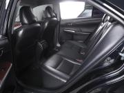 Toyota Camry VII (XV50) Ростов-на-Дону  - изображение 30