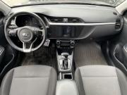 Kia Rio IV Рестайлинг Москва  - изображение 29