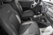 Lada (ВАЗ) 2121 (4x4) I Рестайлинг Барнаул  - изображение 39