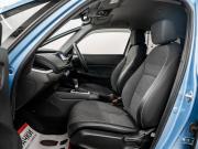 Honda Fit IV Красноярск  - изображение 29