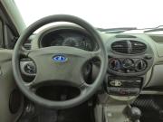 Lada (ВАЗ) Kalina I Альметьевск  - изображение 29