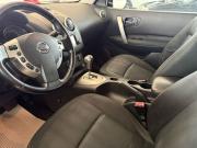 Nissan Qashqai I Смоленск  - изображение 18