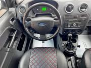 Ford Fusion I Рестайлинг Тверь  - изображение 27