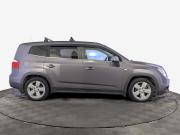 Chevrolet Orlando I Москва  - изображение 33